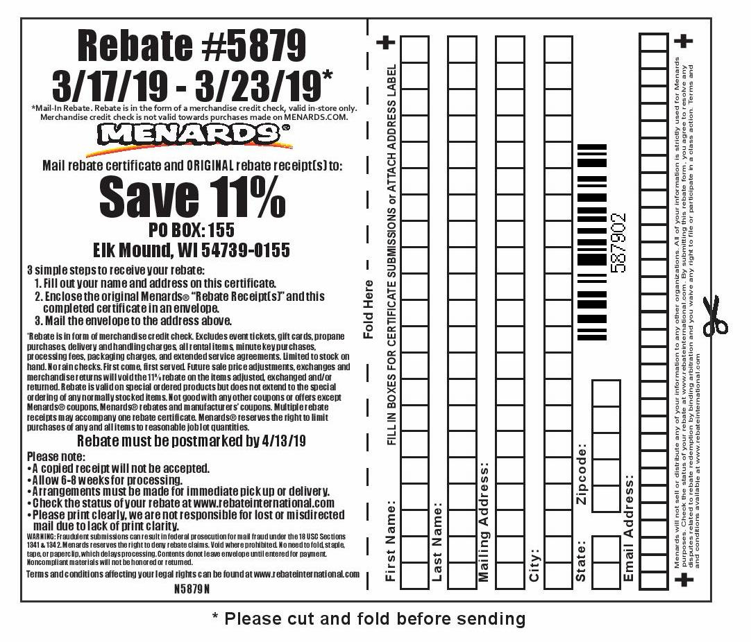 serial-number-of-e-bike-bc-e-bike-rebate-program