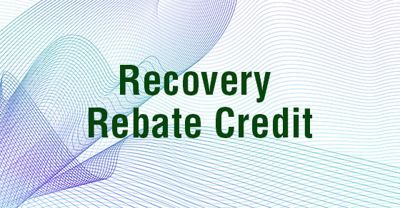 didn-t-receive-an-eip-you-may-be-eligible-for-this-rebate-ctbk-llp