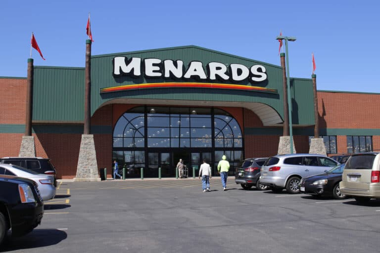 how-long-are-menards-rebates-good-for-2022-updated-rebateformenards