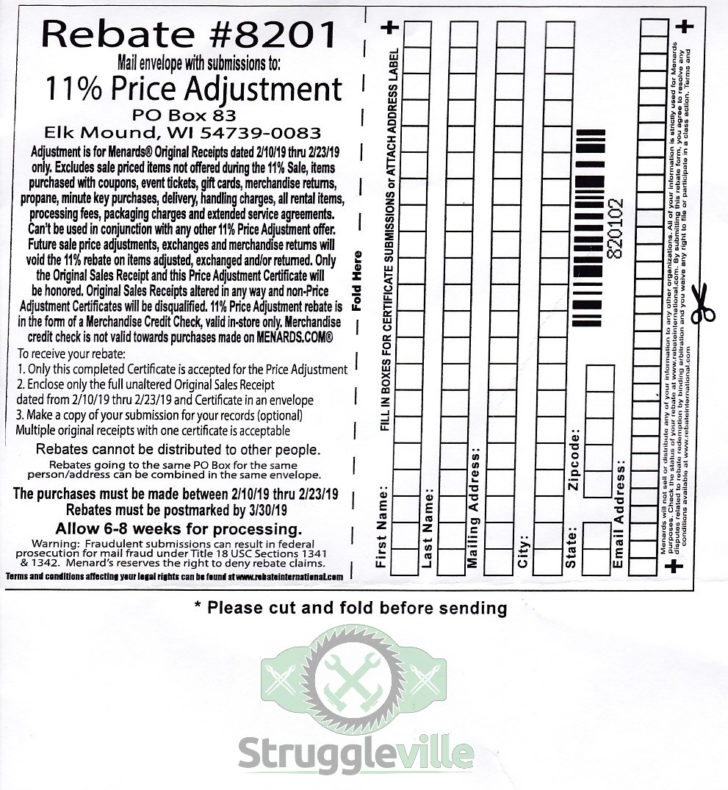 menards-11-price-adjustment-rebate-8201-purchases-2-10-printable