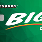 Can I Pay On My Menards Big Card With Rebates